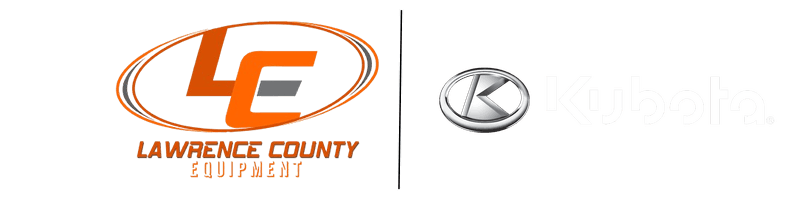 lawerencecountyequip_LL